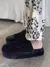 Pantuflas CERRADAS - comprar online