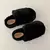 Pantuflas CERRADAS - tienda online