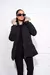 Parka ALICIANA (reversible)