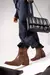 Botas Texanas PASSIF en internet