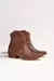 Botas Texanas PASSIF - comprar online