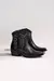 Botas Texanas PASSIF - tienda online