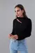 Polera BUZZ - comprar online