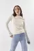 Polera WED - comprar online