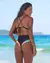 Bikini PRAIA en internet