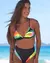Bikini PRAIA - comprar online