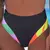 Bikini PRAIA - tienda online