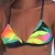 Bikini PRAIA