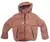 Campera PUFFER (PUF22) - tienda online