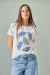Remera ADILE (9850) - comprar online