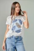 Remera ADILE (9850) en internet
