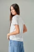 Remera ADILE (9850) - tienda online