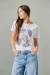 Remera ADILE (9850) - comprar online