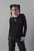 Remera BICORD - comprar online