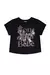 Imagen de Remera BONJOUR