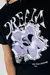 Remera DREAM - Mar Summer
