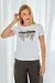 Remera EVOLUTION - comprar online