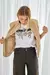 Remera EVOLUTION en internet