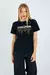 Remera EVOLUTION - Mar Summer