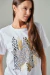Remera GLORY STAR (9851) en internet