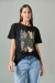 Remera GLORY STAR (9851) - comprar online