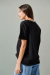 Remera GLORY STAR (9851) en internet