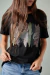 Remera LOVE (9855) en internet