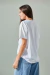 Remera LOVE (9855) en internet