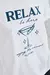 Imagen de Remera MARTINI