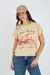Remera MOVING - comprar online