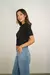 Remera ORELL - tienda online