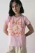 Remera SMORE - comprar online