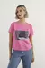 Remera WINE - Mar Summer