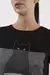 Imagen de Remera WINE