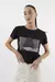 Remera WINE - tienda online