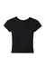 Remera YL en internet