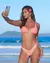 Bikini RITA - comprar online