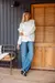 Saco CHELSEA - Mar Summer