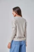 Saco GERAL (9766) - comprar online