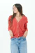 Saco GERAL (9766) - comprar online