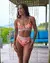 Bikini SHANN (reversible) en internet