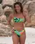 Bikini SHERAZADE - comprar online