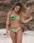 Bikini SHERAZADE - Mar Summer
