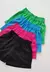 SHORT FRIDA - comprar online