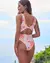 Enteriza SIMA (reversible) - comprar online
