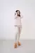 Pijama SLEEPY - comprar online