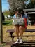 TOTE SMALL CAMUFLADA - comprar online