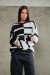 Sweater BREMER (9809)