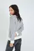 Sweater CHEROKEE - tienda online