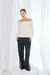 Sweater ERIE - Mar Summer